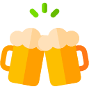 ícone