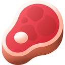 ícone