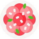 ícone