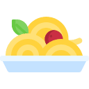 ícone