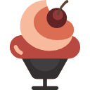 ícone